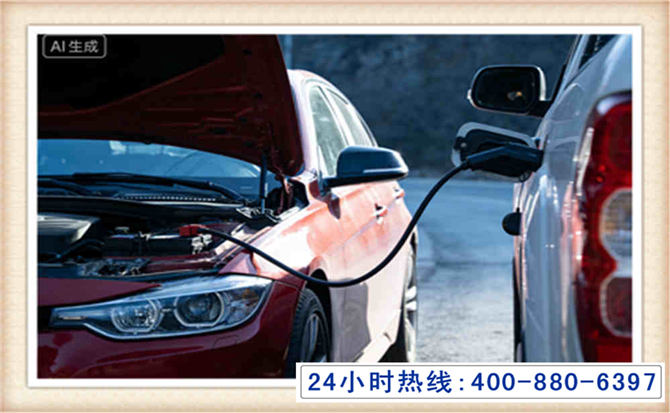 开江潍坊拖车,附近24小时汽车拖车救援，潍坊道路救援拖车电话
